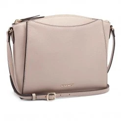 Nine West Handbags Paisley Crossbody