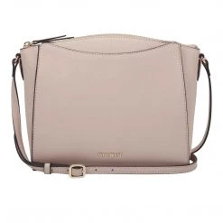 Nine West Handbags Paisley Crossbody