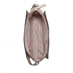 Nine West Handbags Paisley Crossbody