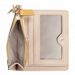 Nine West Handbags Kennedy Small Zip Wallet