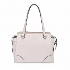 Nine West Handbags Brooklyn Jet Set Shldr Satchel