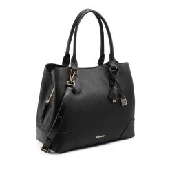 Nine West Handbags Brooklyn Jet Set Carryall