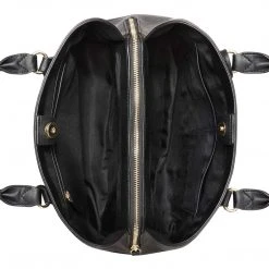 Nine West Handbags Brooklyn Jet Set Carryall