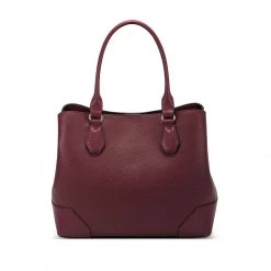 Nine West Handbags Brooklyn Jet Set Carryall