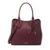 Nine West Handbags Brooklyn Jet Set Carryall