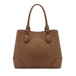 Nine West Handbags Brooklyn Jet Set Carryall