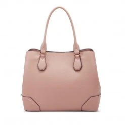 Nine West Handbags Brooklyn Jet Set Carryall