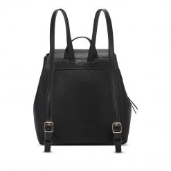 Nine West Handbags Brooklyn Jet Set Backpack 8 Nine West Handbags Brooklyn Jet Set Backpack