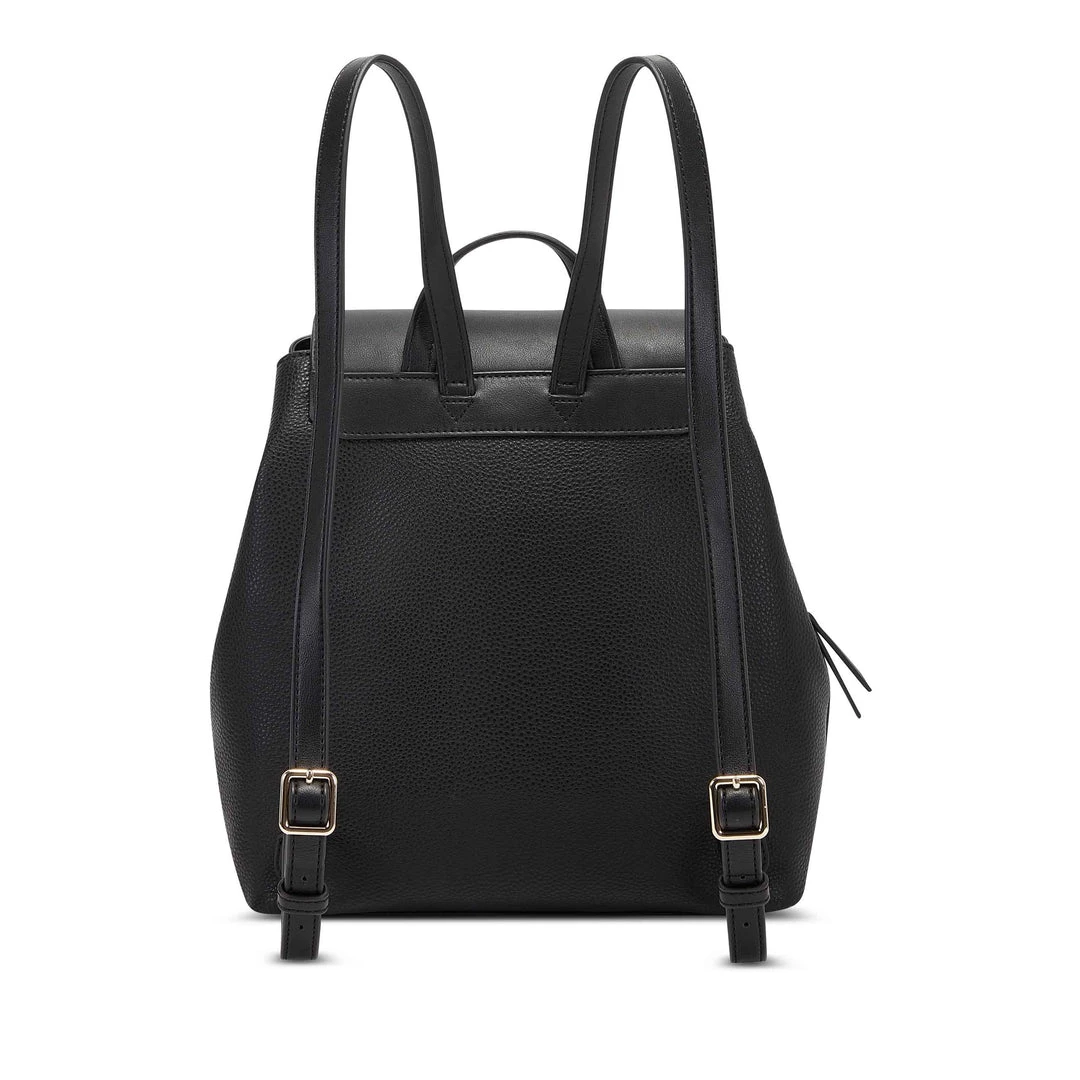 Nine West Handbags Brooklyn Jet Set Backpack 5 Nine West Handbags Brooklyn Jet Set Backpack