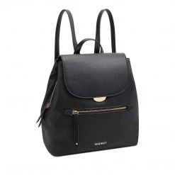 Nine West Handbags Brooklyn Jet Set Backpack