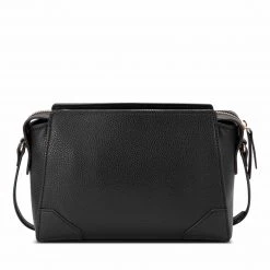 Nine West Handbags Brooklyn Jet Set Crossbody