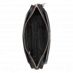 Nine West Handbags Brooklyn Jet Set Crossbody