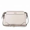 Nine West Handbags Brooklyn Jet Set Crossbody 1 Nine West Handbags Brooklyn Jet Set Crossbody