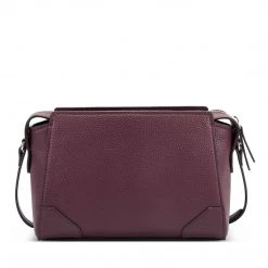 Nine West Handbags Brooklyn Jet Set Crossbody