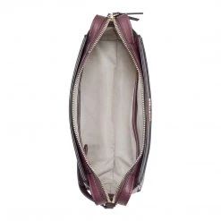 Nine West Handbags Brooklyn Jet Set Crossbody