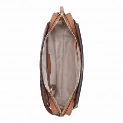 Nine West Handbags Brooklyn Jet Set Crossbody 9 Nine West Handbags Brooklyn Jet Set Crossbody