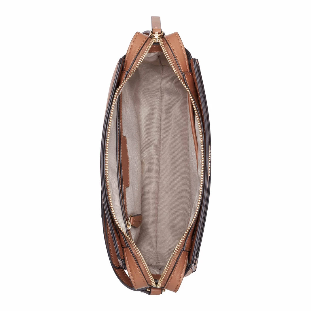 Nine West Handbags Brooklyn Jet Set Crossbody 6 Nine West Handbags Brooklyn Jet Set Crossbody