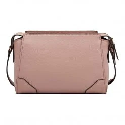 Nine West Handbags Brooklyn Jet Set Crossbody 8 Nine West Handbags Brooklyn Jet Set Crossbody