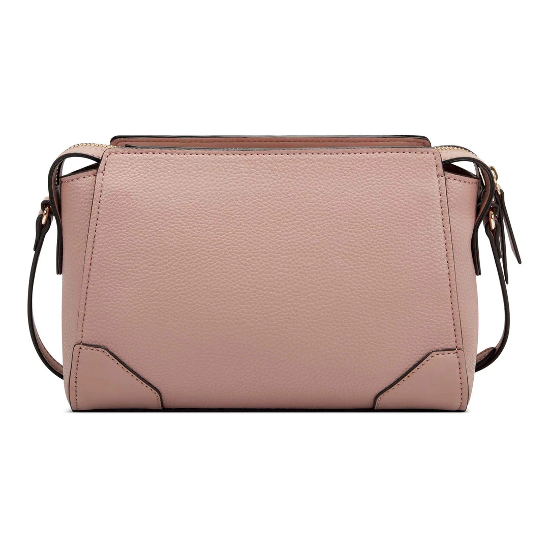 Nine West Handbags Brooklyn Jet Set Crossbody 5 Nine West Handbags Brooklyn Jet Set Crossbody