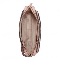 Nine West Handbags Brooklyn Jet Set Crossbody 9 Nine West Handbags Brooklyn Jet Set Crossbody