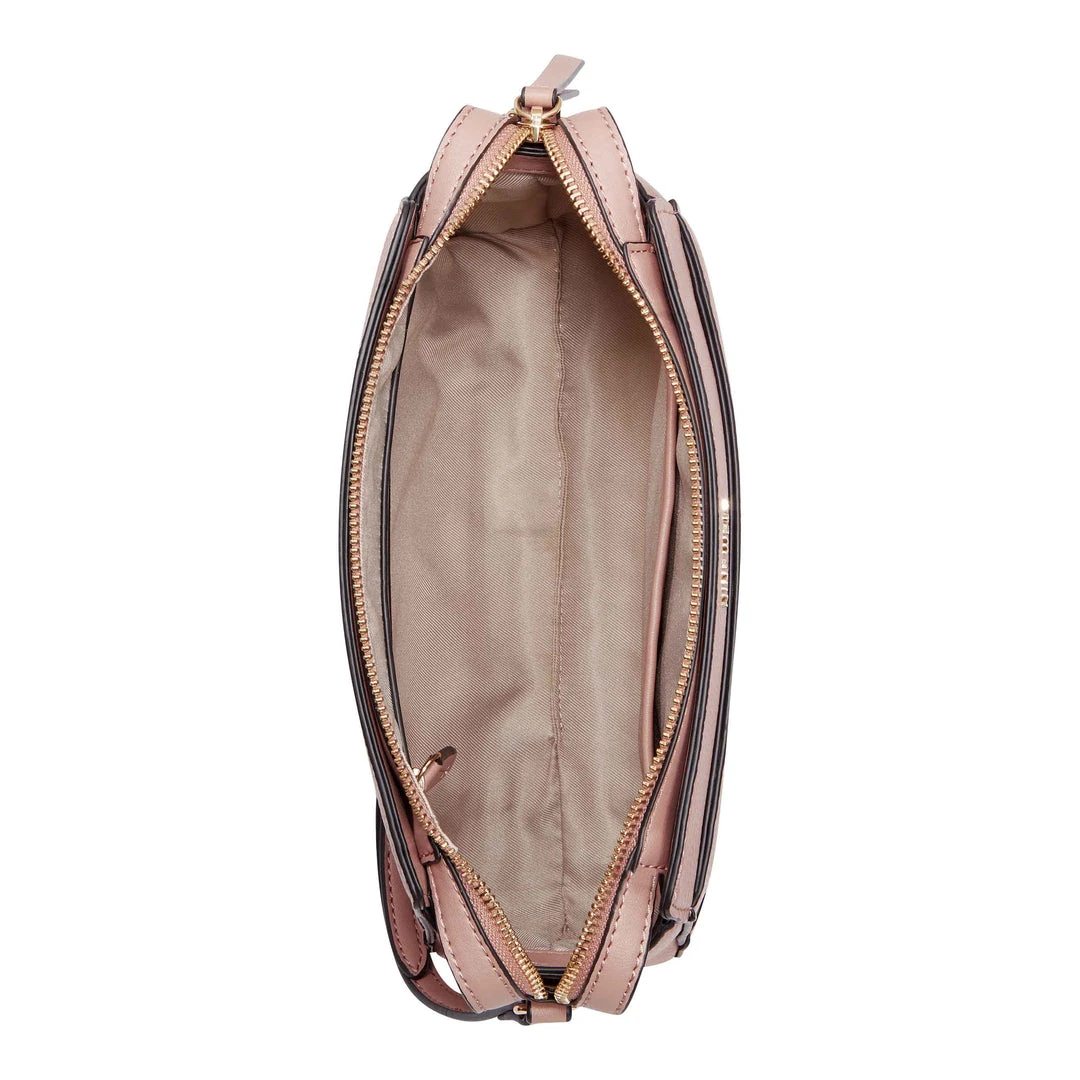 Nine West Handbags Brooklyn Jet Set Crossbody 6 Nine West Handbags Brooklyn Jet Set Crossbody