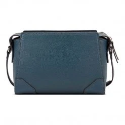 Nine West Handbags Brooklyn Jet Set Crossbody