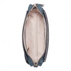 Nine West Handbags Brooklyn Jet Set Crossbody