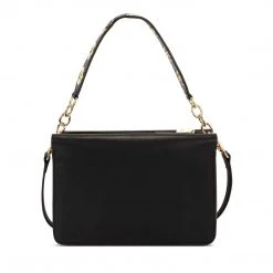 Nine West Handbags Deven Crossbody 7 Nine West Handbags Deven Crossbody