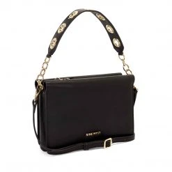 Nine West Handbags Deven Crossbody 8 Nine West Handbags Deven Crossbody