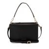 Nine West Handbags Deven Crossbody 2 Nine West Handbags Deven Crossbody