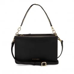 Nine West Handbags Deven Crossbody