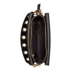 Nine West Handbags Deven Crossbody 9 Nine West Handbags Deven Crossbody