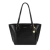 Nine West Handbags Payton Small Tote