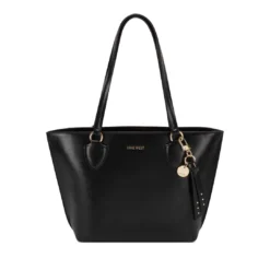 Nine West Handbags Payton Small Tote