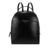 Nine West Handbags Payton Large Backpack