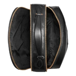 Nine West Handbags Payton Large Backpack