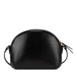 Nine West Handbags Payton Mini Crossbody