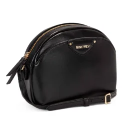 Nine West Handbags Payton Mini Crossbody