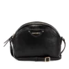 Nine West Handbags Payton Mini Crossbody