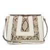 Nine West Handbags Emma Crossbody