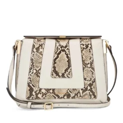 Nine West Handbags Emma Crossbody
