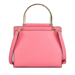 Nine West Handbags Lorelai Mini Top Handle