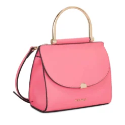 Nine West Handbags Lorelai Mini Top Handle