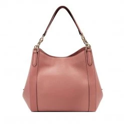 Nine West Handbags Channa Jet Set Carryall