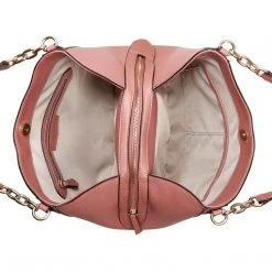 Nine West Handbags Channa Jet Set Carryall