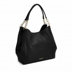 Nine West Handbags Channa Jet Set Carryall 4 Nine West Handbags Channa Jet Set Carryall