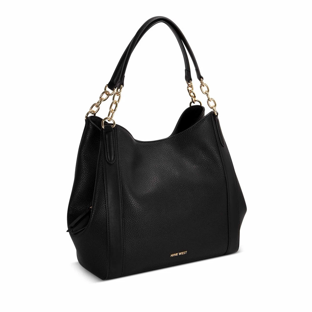 Nine West Handbags Channa Jet Set Carryall Nine West Handbags Channa Jet Set Carryall