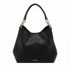 Nine West Handbags Channa Jet Set Carryall