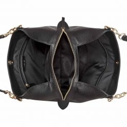 Nine West Handbags Channa Jet Set Carryall 5 Nine West Handbags Channa Jet Set Carryall