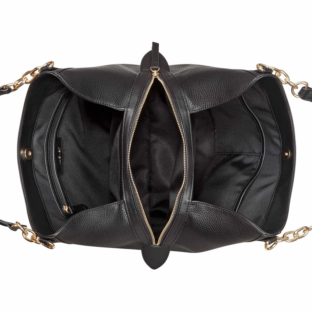 Nine West Handbags Channa Jet Set Carryall Nine West Handbags Channa Jet Set Carryall